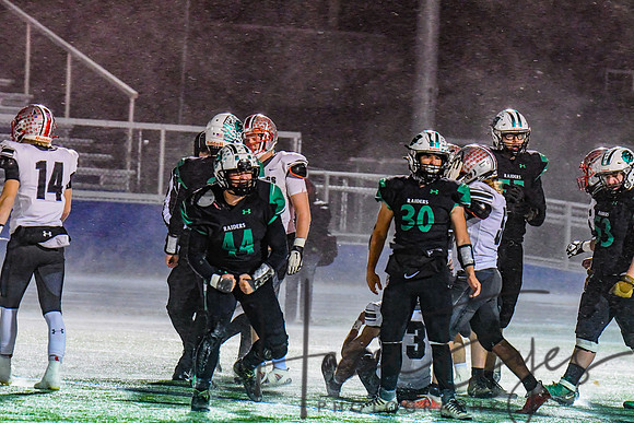 2022 CHS FB G14 vs Columbus Grove 11192022-360