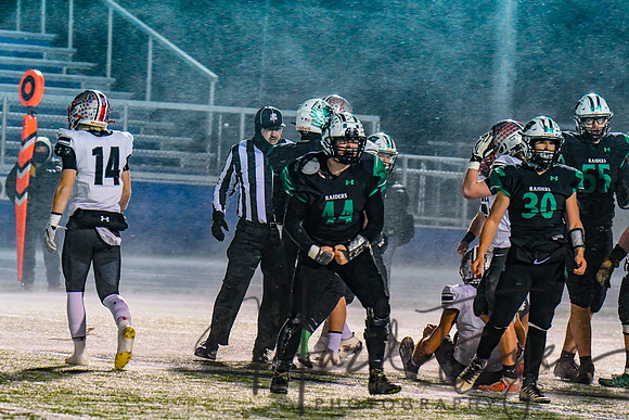 2022 CHS FB G14 vs Columbus Grove 11192022-361