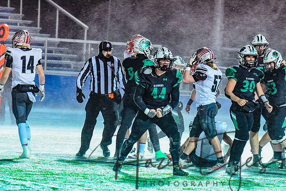 2022 CHS FB G14 vs Columbus Grove 11192022-362