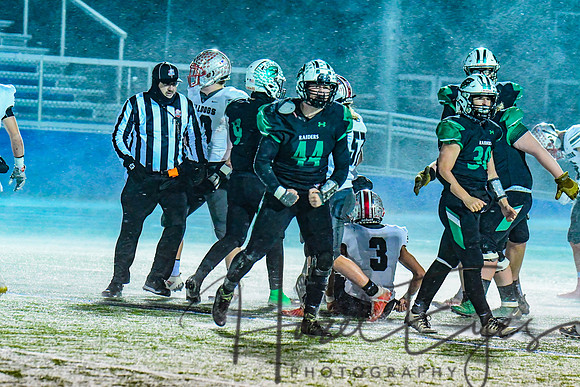 2022 CHS FB G14 vs Columbus Grove 11192022-363