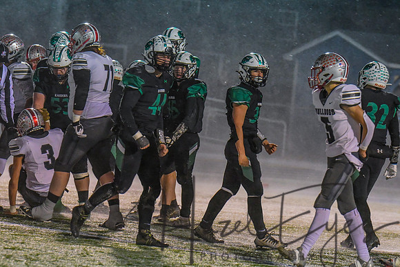 2022 CHS FB G14 vs Columbus Grove 11192022-365