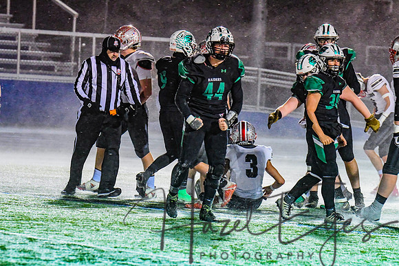 2022 CHS FB G14 vs Columbus Grove 11192022-364