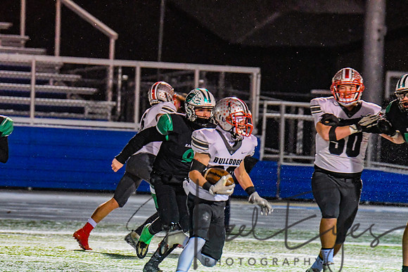 2022 CHS FB G14 vs Columbus Grove 11192022-366
