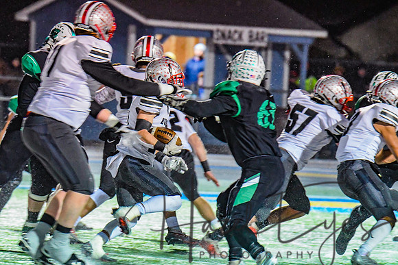 2022 CHS FB G14 vs Columbus Grove 11192022-367