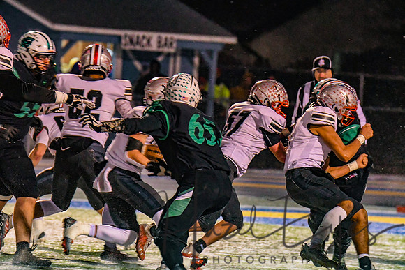 2022 CHS FB G14 vs Columbus Grove 11192022-368