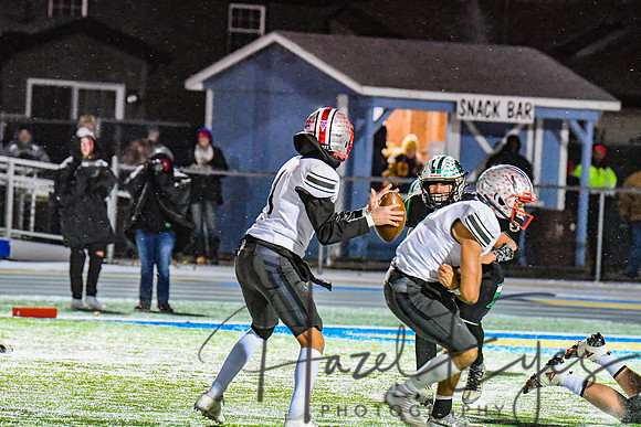 2022 CHS FB G14 vs Columbus Grove 11192022-369