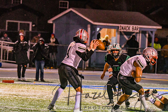2022 CHS FB G14 vs Columbus Grove 11192022-370