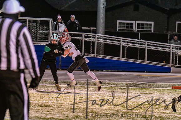 2022 CHS FB G14 vs Columbus Grove 11192022-371