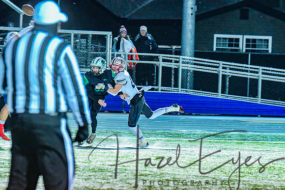 2022 CHS FB G14 vs Columbus Grove 11192022-372