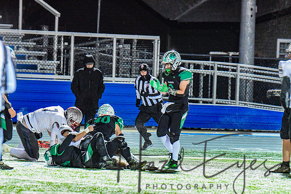2022 CHS FB G14 vs Columbus Grove 11192022-373