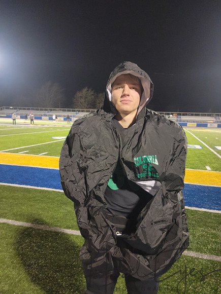2022 CHS FB G14 vs Columbus Grove 11192022-0