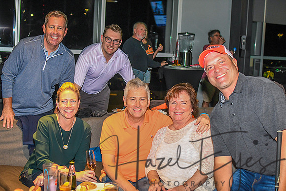 2021 Kareem Hunt Charity Event 10.2021-219