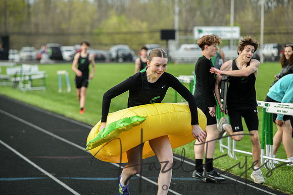 2025 Track Tri Meet Senior Night Relay-128