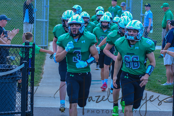 2022 CHS FB G2 vs Vermilion-37