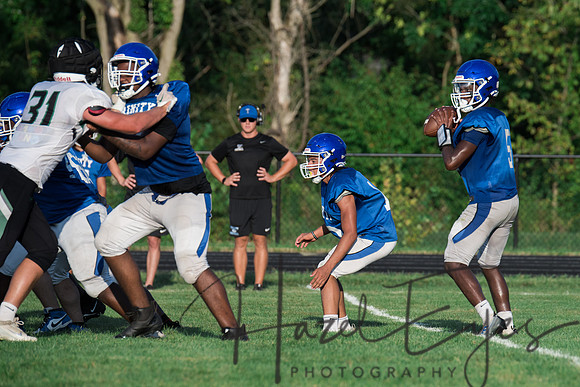 2024-2025 FB Scrimmage vs Trinity 08162024-176