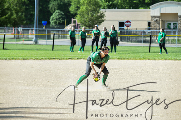 2025 Playoff vs Waterloo 05192025-11