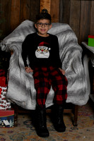 Day2Santa (1)
