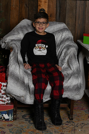 Day2Santa (1)