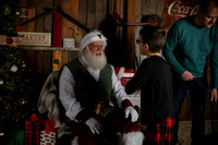 Day2Santa (5)