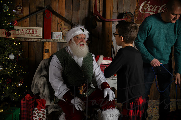 Day2Santa (5)