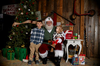 Day2Santa (2)