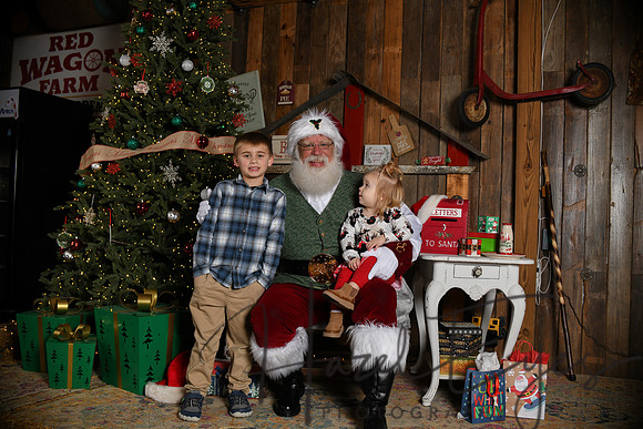 Day2Santa (2)