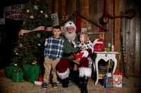 Day2Santa (3)