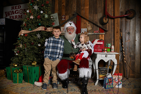 Day2Santa (3)