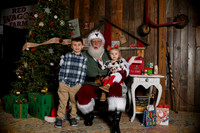 Day2Santa (4)