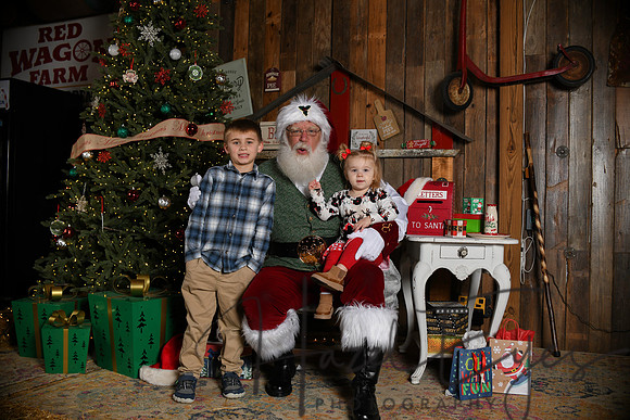 Day2Santa (4)