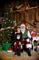 Day2Santa (7)
