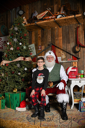 Day2Santa (7)