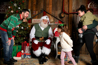 Day2Santa (8)