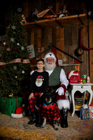Day2Santa (6)