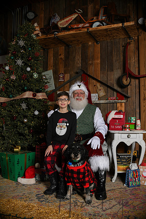 Day2Santa (6)
