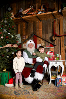 Day2Santa (9)