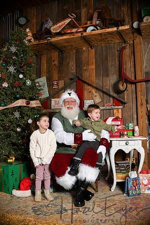 Day2Santa (9)