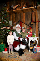 Day2Santa (10)