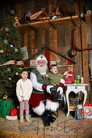 Day2Santa (10)