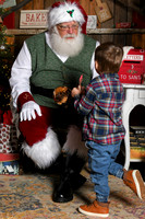 Day2Santa (12)