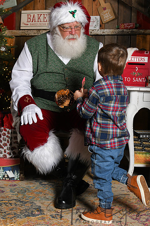 Day2Santa (12)