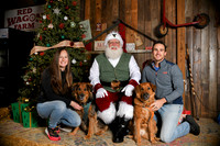 Day2Santa (11)