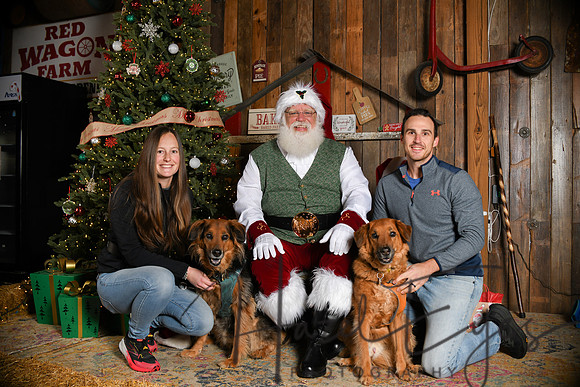 Day2Santa (11)