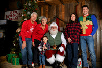 Day2Santa (13)