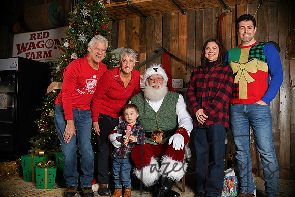 Day2Santa (13)