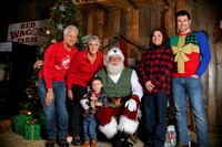Day2Santa (14)