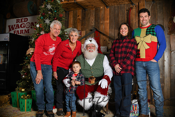 Day2Santa (14)