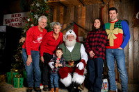 Day2Santa (15)