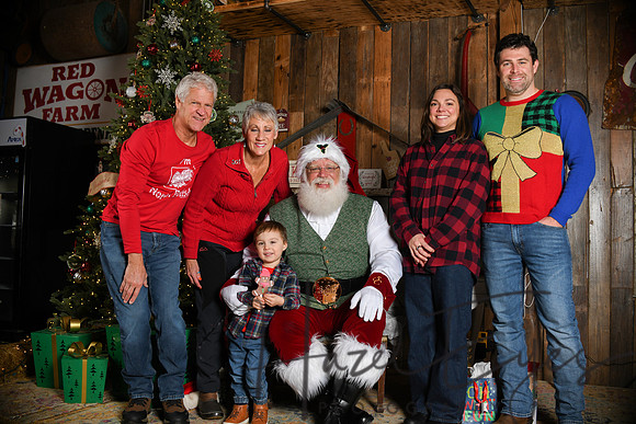 Day2Santa (15)