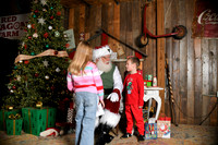 Day2Santa (16)